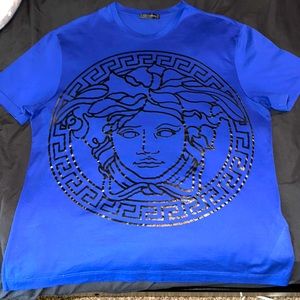Men’s Versace T-shirt